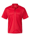 Paragon® Sebring Performance Polo