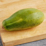 Fresh Tainung-Type Papayas 30 lb.