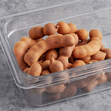 Fresh Sour Tamarind 30 lb.