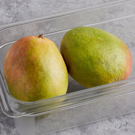 Fresh Mangos 10 lb.