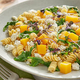 Barilla Protein+ Rotini Pasta 14.5 oz. - 12/Case