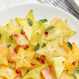 Fresh Starfruit 9 lb.