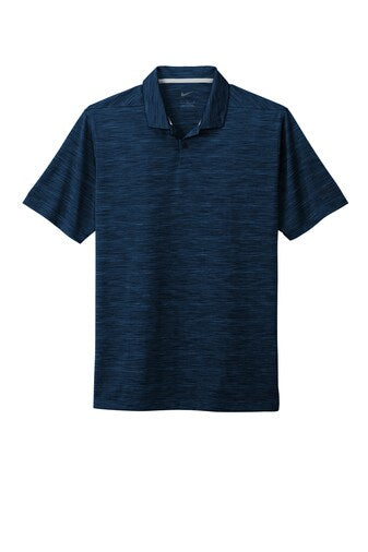 Nike® Dri-FIT Vapor Space Dyed Polo