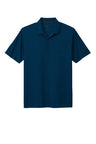 Nike® Dri-FIT Micro Pique 2.0 Pocket Polo