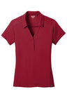 OGIO® Ladies Framework Polo