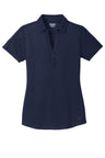 OGIO® Ladies Onyx Polo