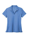 Nike® Ladies Dri-FIT Micro Pique 2.0 Polo