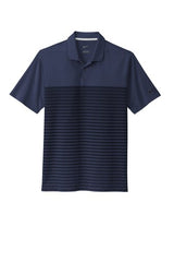 Nike® Dri-FIT Vapor Block Polo
