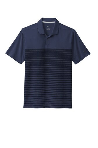 Nike® Dri-FIT Vapor Block Polo