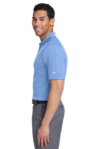 Nike® Dri-FIT Classic Polo