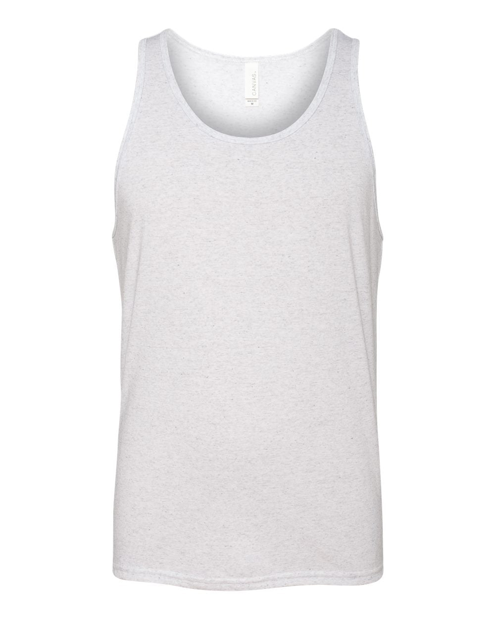 BELLA + CANVAS® Triblend Sleeveless Tank Top - 3484