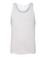 BELLA + CANVAS® Triblend Sleeveless Tank Top - 3484