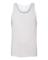 BELLA + CANVAS® Triblend Sleeveless Tank Top - 3484