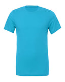 Gildan Heavy Cotton Classic Crewneck T-Shirt