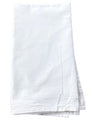 American Flour Sack Towel 28x29