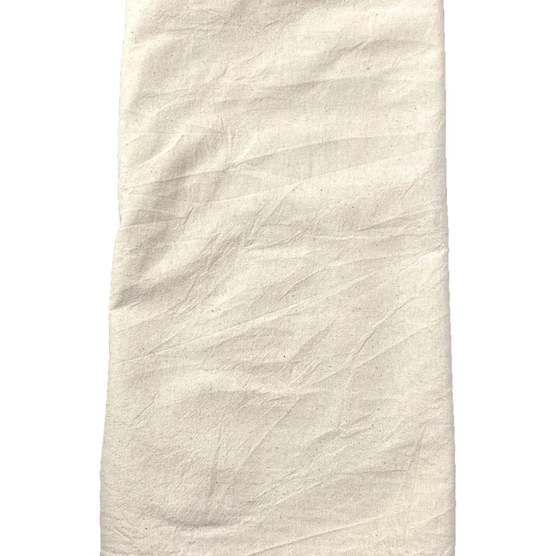 American Flour Sack Towel 28x29
