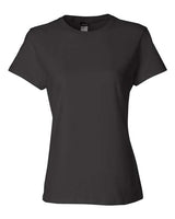 Hanes Women's Perfect-T T-Shirt