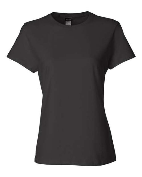 Hanes Women's Perfect-T T-Shirt