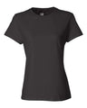Hanes Women's Perfect-T T-Shirt