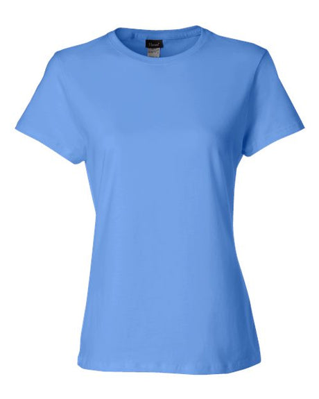 Hanes Women's Perfect-T T-Shirt