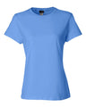 Hanes Women's Perfect-T T-Shirt
