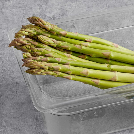Fresh Standard Asparagus 11 lb.