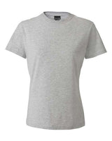 Hanes Women's Perfect-T T-Shirt