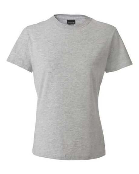 Hanes Women's Perfect-T T-Shirt