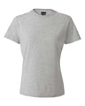 Hanes Women's Perfect-T T-Shirt