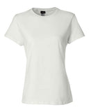 Women’s Perfect Crewneck Short Sleeve T-Shirt