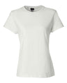 Perfect-T Women’s T-Shirt