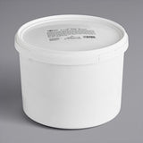 Spring Glen Fresh Foods Crab Dip Base 10 lb.
