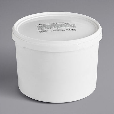 Spring Glen Fresh Foods Crab Dip Base 10 lb.