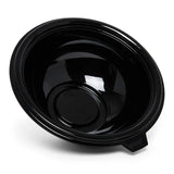 12 oz PET Salad Bowls Sold Separately