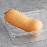 Fresh Butternut Squash 1 Bushel - 30-35 lb.