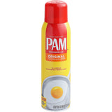 PAM 17 oz. Original Release Spray