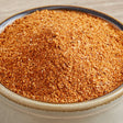Regal Jerk Wing Rub 10 oz.