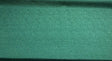 Fabricut Rawhide Cotton Polyester Fabric - Spruce Green Slubbed Textured, 54" Width (1 Yard)