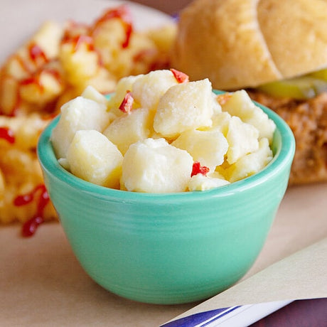 Spring Glen Fresh Foods 5 lb. Dutch Potato Salad