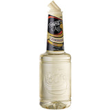Finest Call 1 Liter Premium Elderflower Syrup