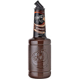 Finest Call 1 Liter Premium Espresso Martini Mix
