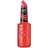 Finest Call 1 Liter Premium Frose Mix