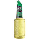 Finest Call 1 Liter Premium Lime Juice