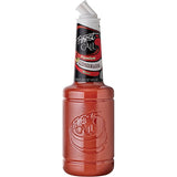 Finest Call 1 Liter Premium Michelada Mix