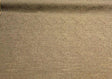 Fabricut Rawhide Toffee Cotton Polyester Blend Fabric - Toffee Slubbed Textured, 54" Width (1 Yard)