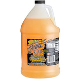Finest Call 1 Gallon Citrus Sour Mix Concentrate