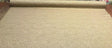 Rawhide II Cotton Polyester Blend Fabric - Wheat Gold Slubbed Textured, 54" Width (1 Yard)