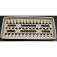 Ceramic Radiant, for Garland Broiler