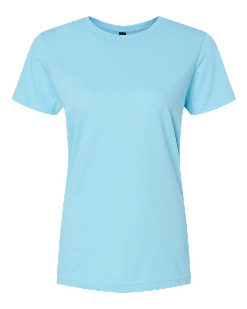 Gildan Women's Softstyle T-Shirt
