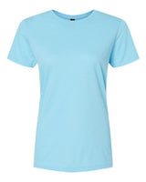 Gildan Women's Softstyle T-Shirt